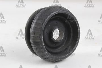 AMORTİSÖR KULE TAKOZU FIESTA  95-02 / MAZDA 121 96-03 ÖN