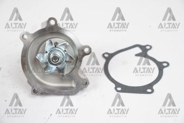 DEVİRDAİM YARIS 03-06 1.0 1SZFE / 06-09 1.3 2SZFE / JAPONYA ÜRETİMİ ARAÇLAR İÇİN 3 DELİK