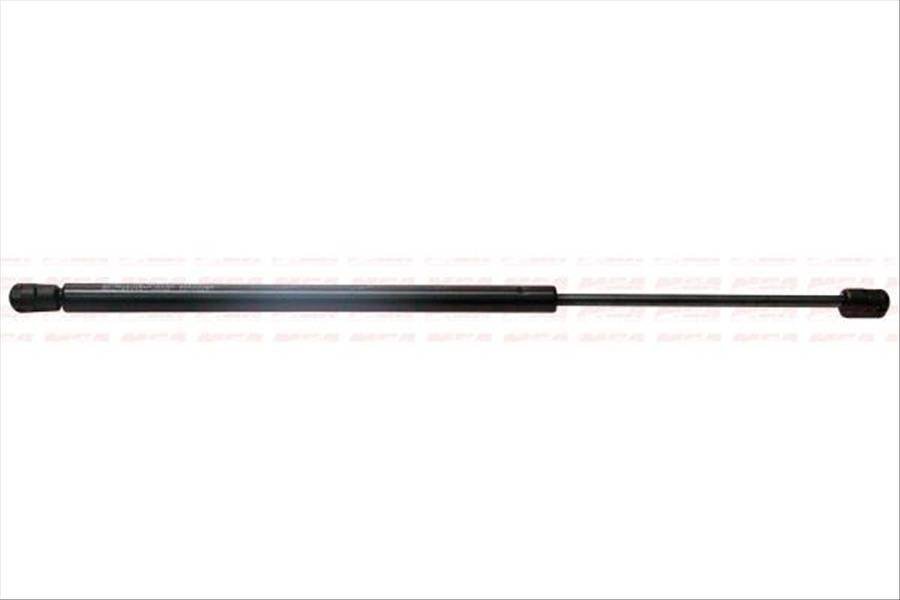 BAGAJ AMORTISOR ( RENAULT: MEGANE GRAND SCENIC II 96 - ) 521mm 665N