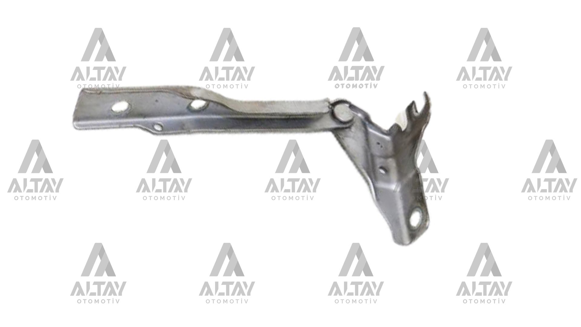 KAPUT MENTEŞESİ POLO 10-18 SAĞ