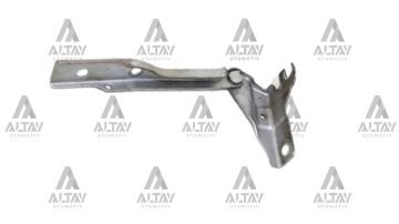 KAPUT MENTEŞESİ POLO 10-18 SAĞ