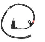 ABS SENSORU ON SAG (KIA:SORENTO 02-06 )