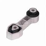 Motor Takozu Orjınal ( Fıat : 500 1.4 16V 07-- )