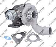 TURBO SARJ LAGUNA II MEGANE I TRAFIC II MASTER II 1.9 DCI. F9Q