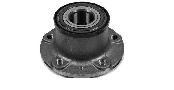 Arka Teker Porya Rulmanlı Ducato Iıı Boxer Iıı Jumper Iıı 16Q / 20Q Olcu: (42×160×103) Abslı