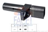 KRANK MILI KONUM SENSORU W203 00>07 W204 07>14 W212 09>16 W221 05>13 SPRINTER 96>16