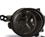 SIS LAMBASI SOL JETTA 06>11 AMAROK 10>12 GOLF V 06>09 SCIROCCO 09>11 MII 12> 12> CITIGO 12>