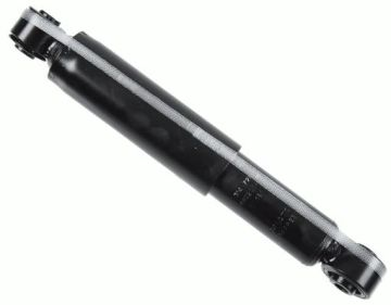 ARKA AMORTİSÖR SAĞ/SOL TRANSPORTER T5 T6 04=>