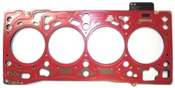 Silindir Kapak Contası 3 Kertik Crafter-Transporter T6 2017=> 2.0 Tdı (Daua-Dava-Cxhb-Cxfa-Cxha)