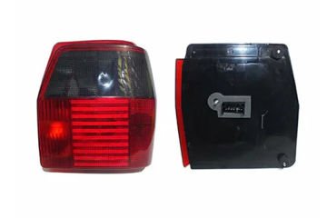 STOP LAMBASI SOL UNO (MAKO)