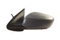 DIS AYNA SOL (MAN.-AST) (CITROEN : C-ELYSEE 13-/ PEUGEOT : 301 13- )