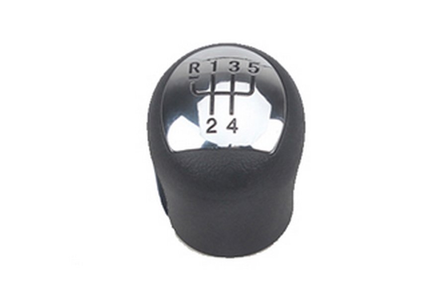 VİTES TOPUZU PARLAK KROM KAPAK CLIO-KANGOO-MEGANE I