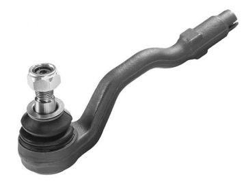 ROTBAŞI (E83) X3 (03+-19) (E70) X5 (17-19) (E71) X6 (08-19)