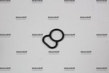 ORİNG SELENOİD VALF EURO ACCORD