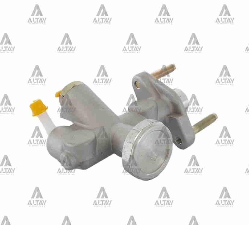 DEBRİYAJ MERKEZ ÜST B-2500 06=> BT-50