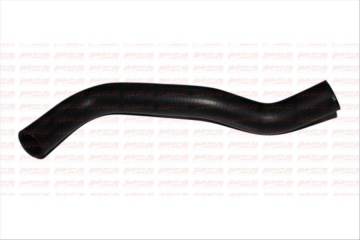 Hortum Radyator Ust-(Hyundaı: Starex 97>06  )