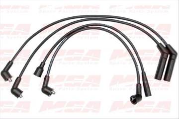 BUJI KABLOSU - (DAEWOO: MATIZ 0.8 8V 05-/ CHEVROLET: SPARK I II 0.8 8V)