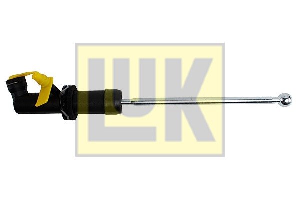 DEBRİYAJ ÜST MERKEZİ STILO 1.6 16V (182B6.000)