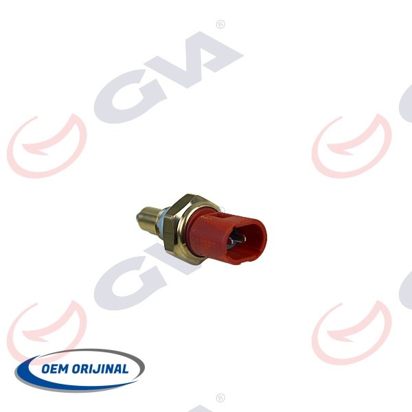 Geri Vites Müşürü Megane 2-3-4-Clıo 3-4-Duster 10-Movano B-Master 3 2 Fişli