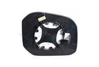 SOL AYNA CAMI ISITMALI-GENIS ACILI (VW CADDY 16-)