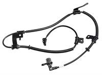 ABS SENSORU ON SOL  (KIA: SOUL 09>)