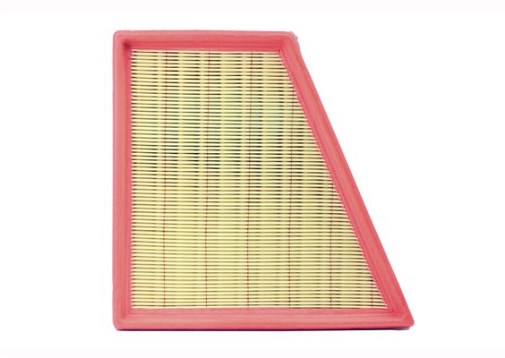 HAVA FİLTRESİ POLO 07>IBIZA 09>FABIA 00> 1.2-1.4