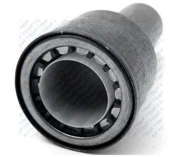 PRIZDIREK RULMANI MEGANE I -CLIO I-CLIO II-KANGOO-LAGUNA-SCENIC I -RAPID-THALIA-TWINGO I - TWINGO I