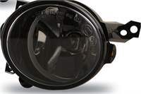 SIS LAMBASI SAG JETTA 06>11 AMAROK 10>12 GOLF V 06>09 SCIROCCO 09>11 MII 12> 12> CITIGO 12>