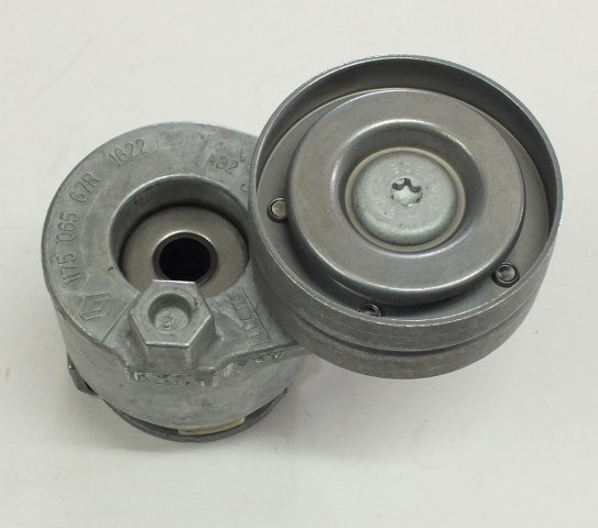 (8200840824) Alternatör Gergi Rulmanı Master Iı-Trafıc Iı-Lgn Iı-Vıvaro-Movano 1.9Dcı-2.016V 01>