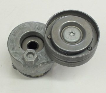 (8200840824) Alternatör Gergi Rulmanı Master Iı-Trafıc Iı-Lgn Iı-Vıvaro-Movano 1.9Dcı-2.016V 01>