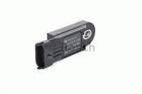 BASINC SENSORU ( RENAULT : LAGUNA II 2.0 DCI 05-/ LAGUNA III 08- / MEGANE II 07-)