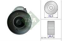 V Kayısı Gergı Bılyası Alt (S40-V40) (96-99) (Kutuklu) (Oem)