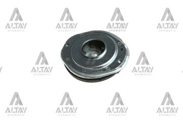 AMORTİSÖR TAKOZU R9 / R11   81-00 ÖN SAĞ-SOL