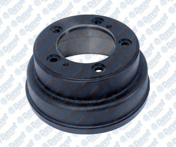 ARKA FREN KAMPANASI H100 MINIBUS 94-07