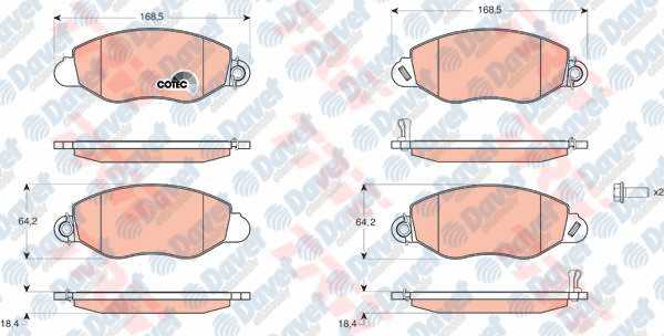ON FREN BALATASI TRANSIT V184 00>