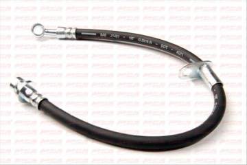 Hd08 Hortum Fren On R/L-(Honda: Crv 97>01  )