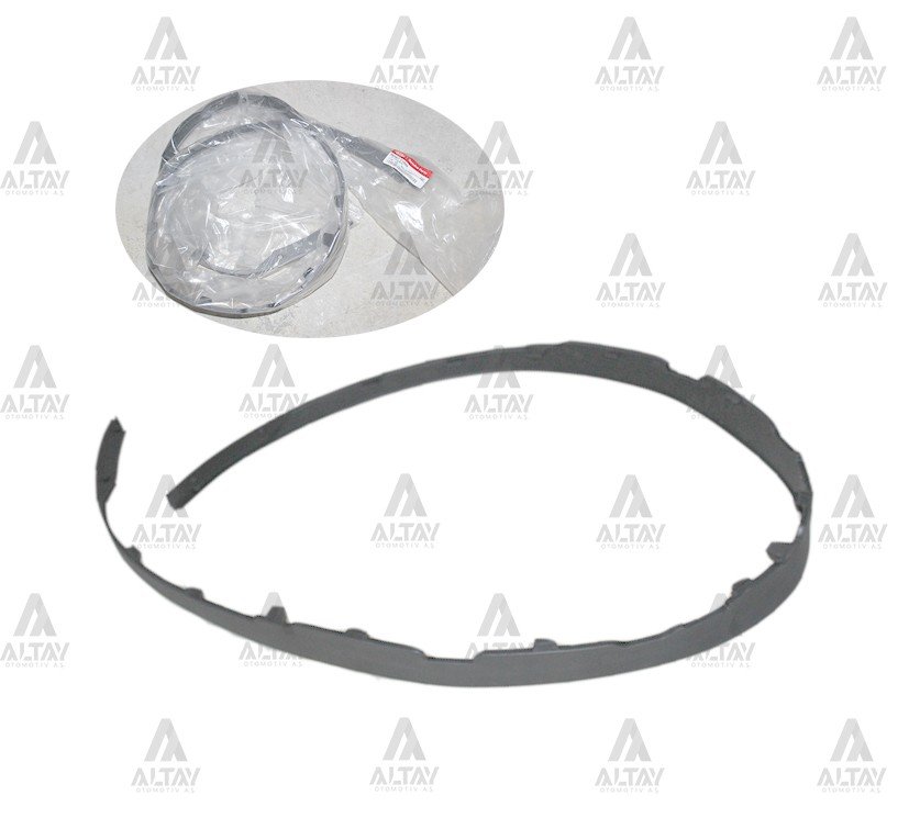 TAMPON ALT KORUYUCU KARLIK SPORTAGE 16=> ÖN