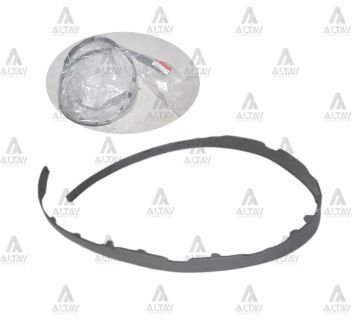 TAMPON ALT KORUYUCU KARLIK SPORTAGE 16=> ÖN