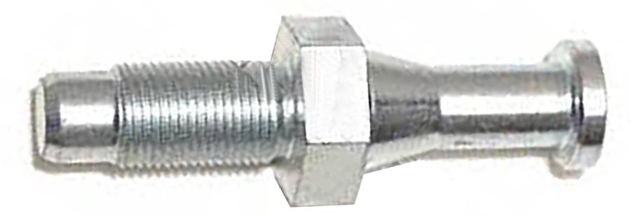 ORTA KAPI KİLİT KARŞILIK PİMİ SAĞ DUCATO-BOXER-JUMPER II (98-05) (SÜRGÜLÜ KAPI)