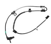 ABS SENSORU ON SOL  (KIA: SPORTAGE 11>)