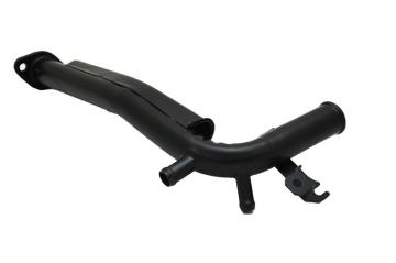 SOĞUTMA BORUSU (MPİ MOTOR) FIAT TEMPRA-TIPO 00=>