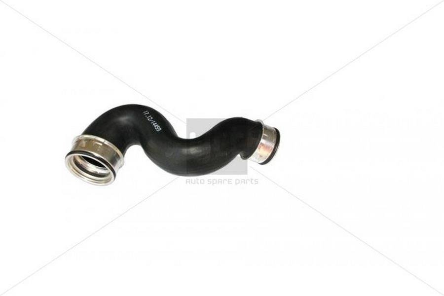 TURBO HORTUMU PASSSAT 1.9 TDI 96-05