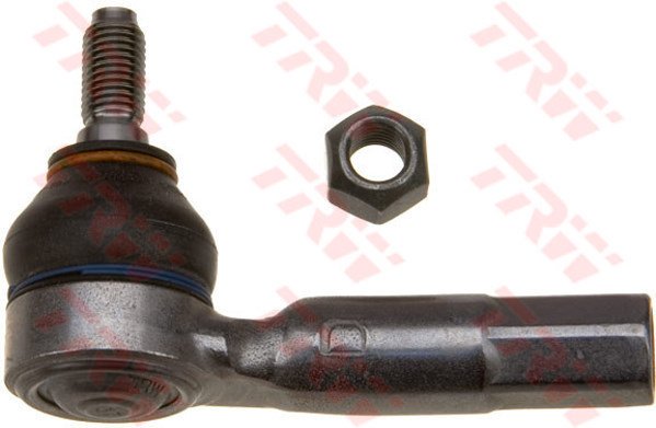 Rot Başı Sol Hidrolik Direksiyon Polo 01/01=>