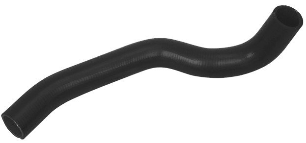 RADYATOR HORTUMU (ALT) STAREX MINIBUS 2.4 2.5 CRDI (97>08)