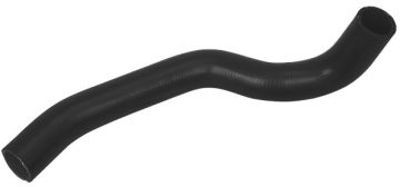 RADYATOR HORTUMU (ALT) STAREX MINIBUS 2.4 2.5 CRDI (97>08)