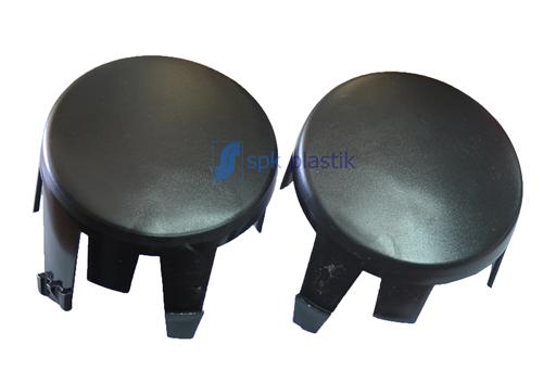 Sıs Far Kapagı Takım Clıo