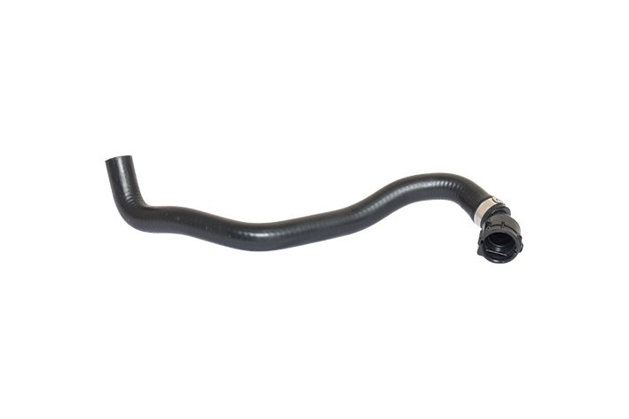 KALORİFER HORTUMU FIORINO-BIPPER 1.4 8V