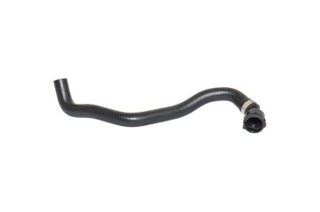 KALORİFER HORTUMU FIORINO-BIPPER 1.4 8V