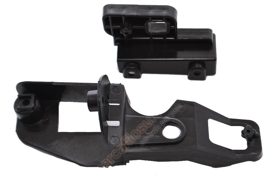 FAR TAMİR SETİ SOL CITROEN CELYSEE