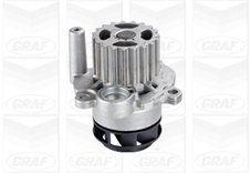 DEVİRDAİM POLO (99-01)-FABIA (00-07) IBIZA IV (02-09) 1.4TDI (AMF-BNM-BNV)